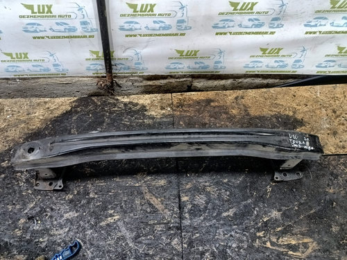 Armatura bara fata Volkswagen VW Touran [2003 - 2006]