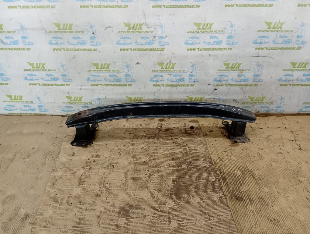 Armatura bara fata Volkswagen VW Touran [facelift] [2006 - 2010] 1.9 tdi BLS