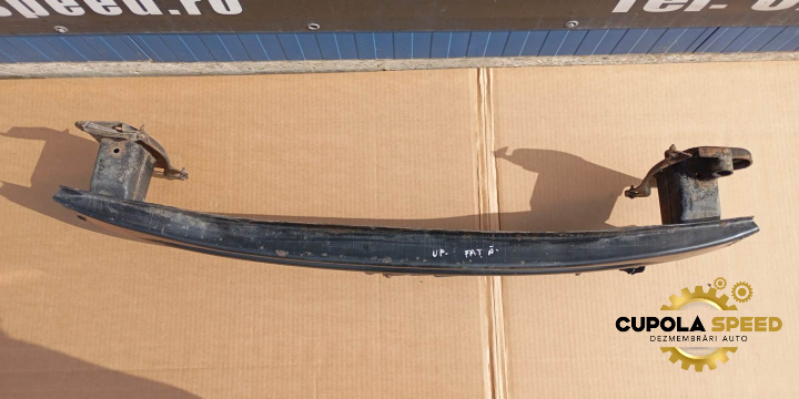 Armatura bara fata Volkswagen VW Up [2011 - 2020]