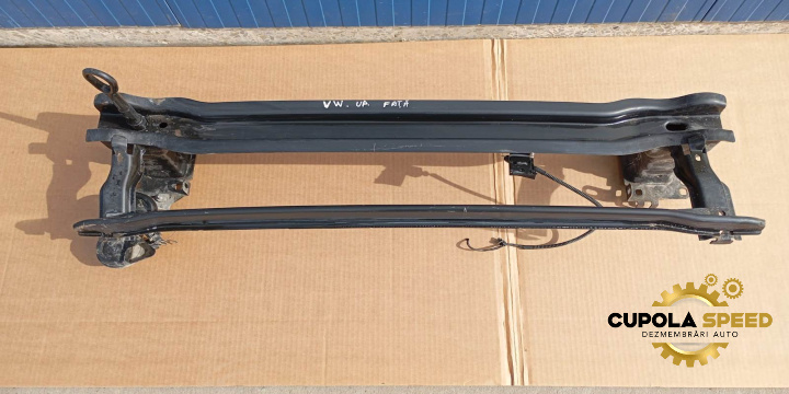 Armatura bara fata Volkswagen VW Up [2011 - 2020]
