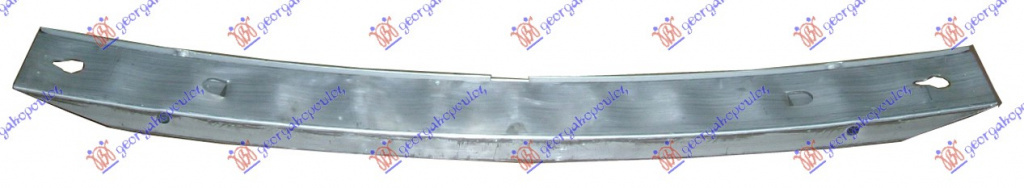 Armatura Bara Fata - Volvo S70/V70 1997 , 91515148