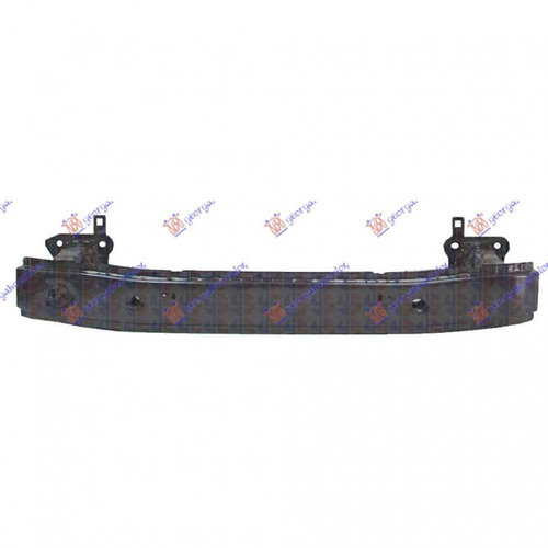 Armatura Bara Fata - Volvo V50 2004 , 30699334-6
