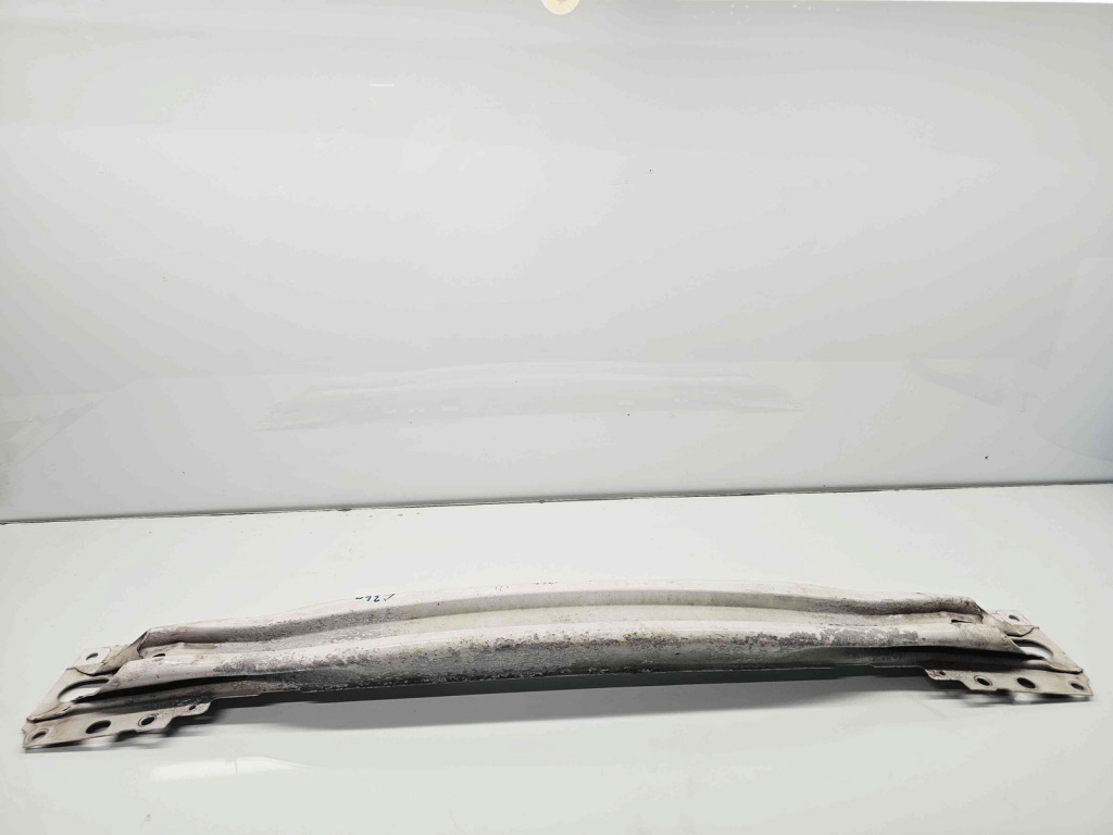 Armatura bara fata Volvo V60 [Fabr 2010-