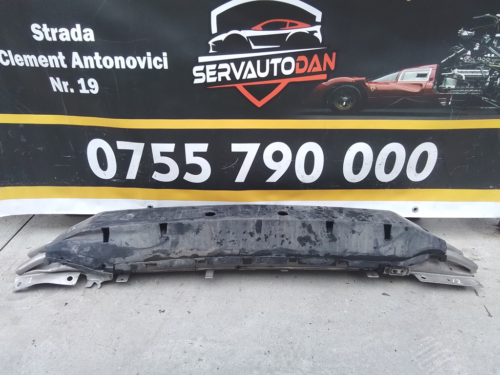 Armatura bara fata Volvo XC60 (2008-2013) 2.4 Motorina 2012