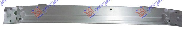 Armatura Bara Fata - Volvo Xc90 2003 , 31253239