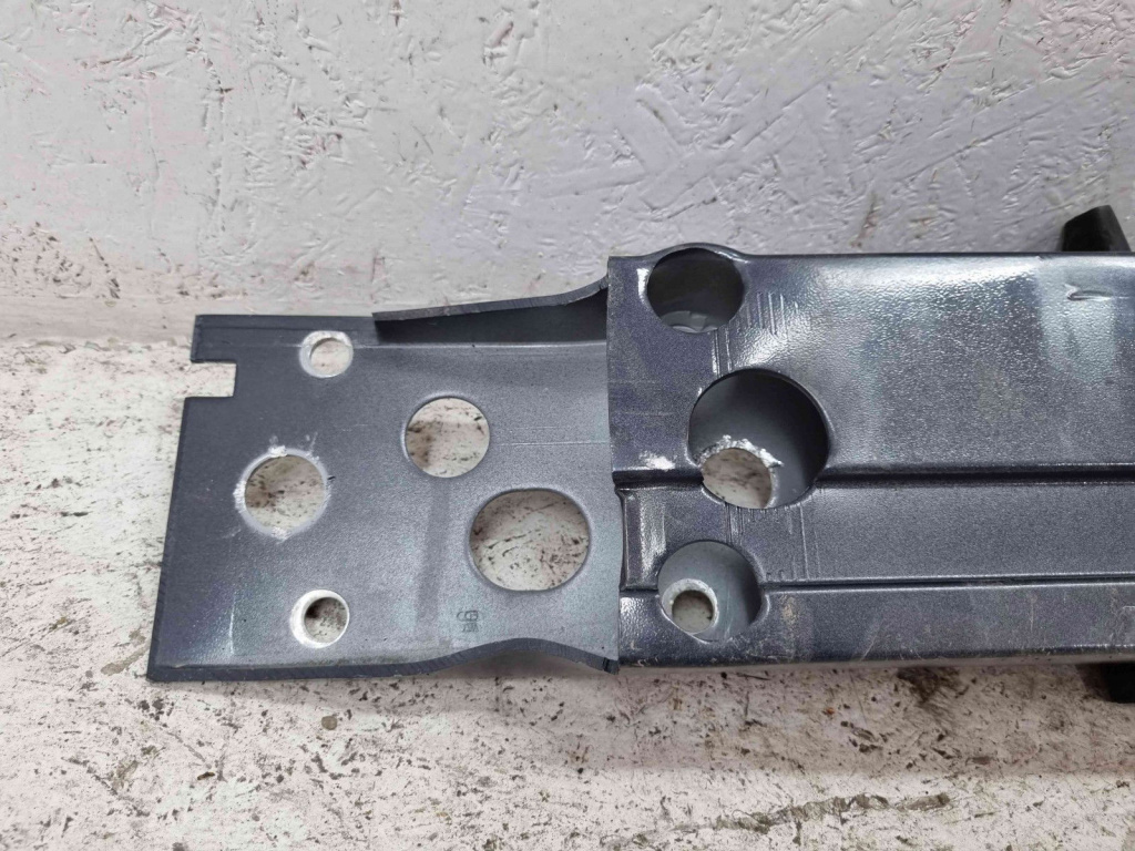 Armatura bara fata Volvo XC90 [Fabr 2002-2014] 31253239