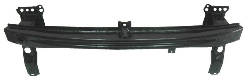 Armatura bara fata VW Caddy 2010-2015