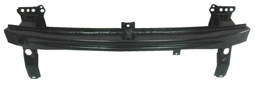 Armatura bara fata VW Caddy 2010-2015