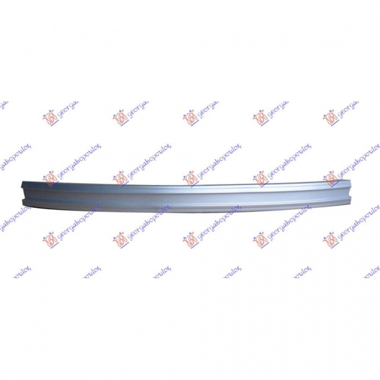 Armatura Bara Fata - Vw Caddy Pick-Up 1996 , 6u0807913