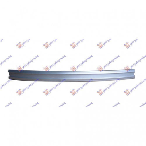 Armatura Bara Fata - Vw Caddy Pick-Up 1996 , 6u0807913