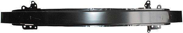 Armatura bara fata VW Fox 05/11