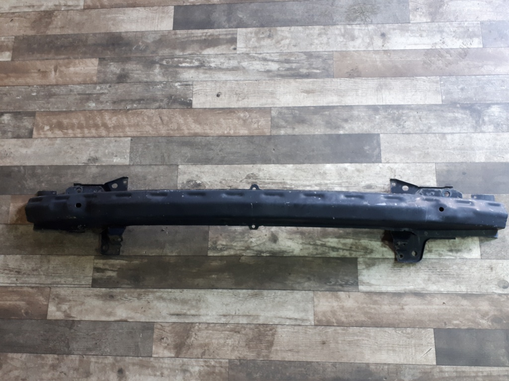 Armatura bara fata VW Golf 4 2001 2002 hatchback Ocean OEM 1J0806685A