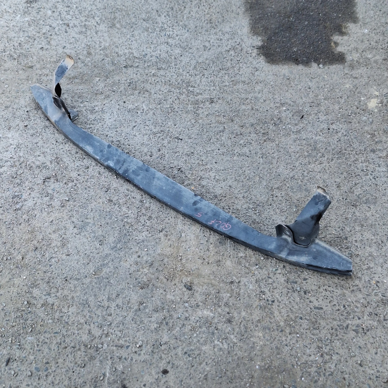 Armatura Bara Fata Vw Golf 5 2003-2009