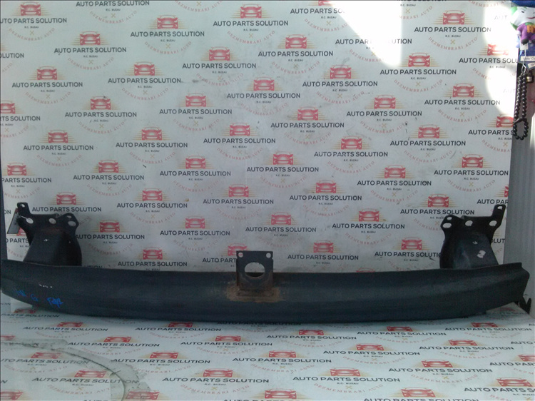 Armatura bara fata VW GOLF 5