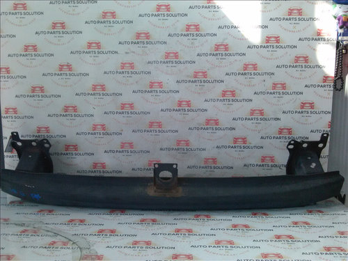 Armatura bara fata VW GOLF 5