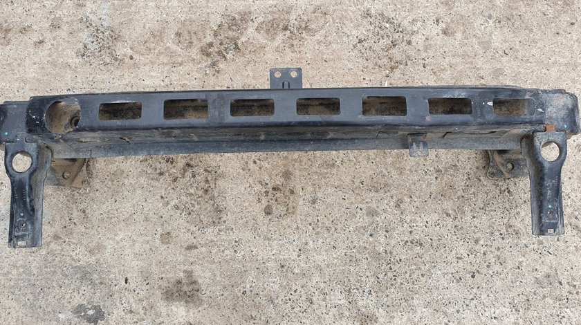 Armatura bara fata VW Golf 6 2009 2010 2011 2012