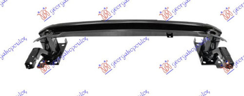 Armatura bara fata VW Golf 8 2019- NOUA 5H0807109J