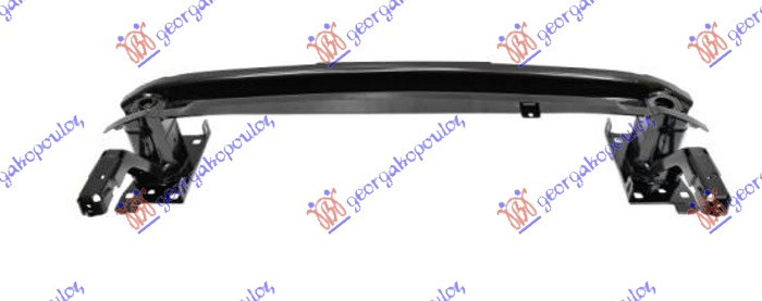 Armatura bara fata VW Golf 8 Variant 2020- NOUA 5H0807109J