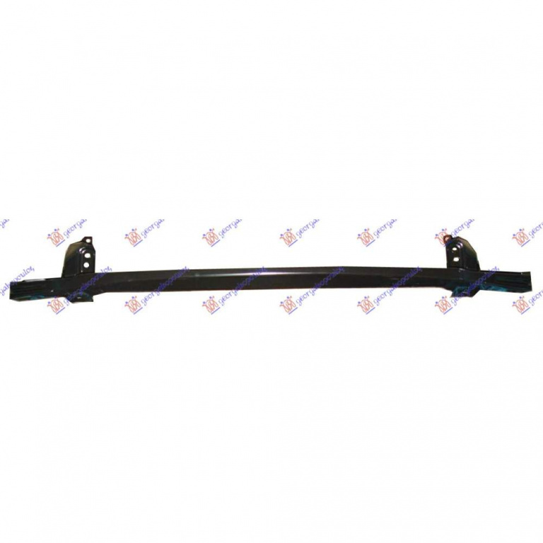 Armatura Bara Fata - Vw Golf Plus 2004 , 1k0807109c