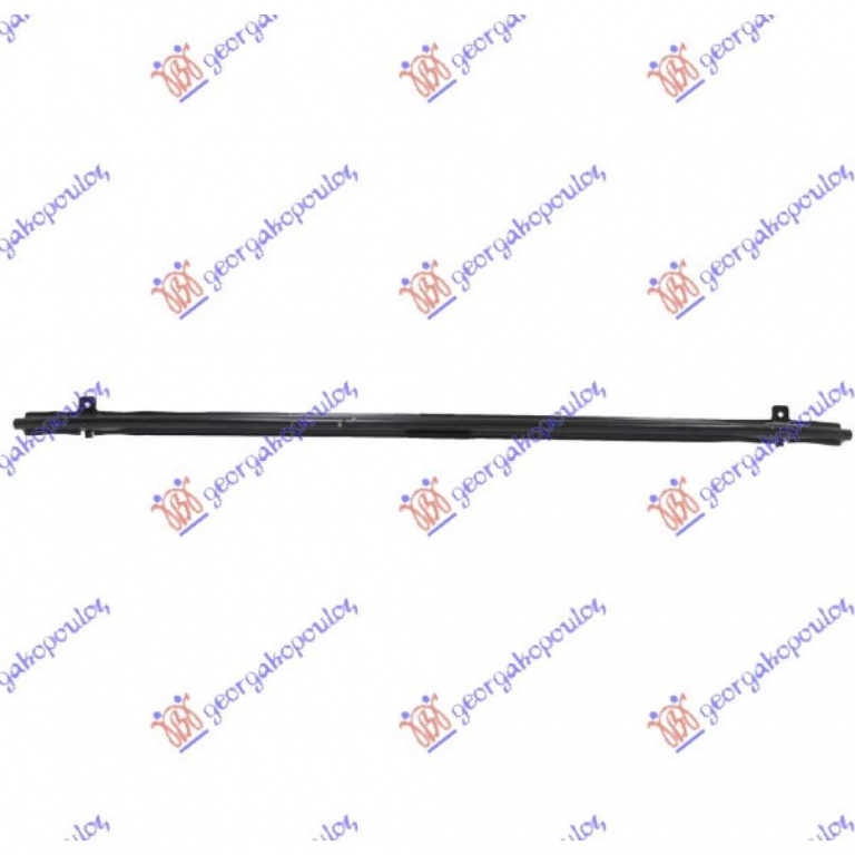 Armatura Bara Fata - Vw Golf Sportsvan 2014 , 5g0807651a
