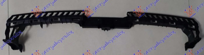 Armatura Bara Fata - Vw Golf Vii 2016 , 5g0805705r