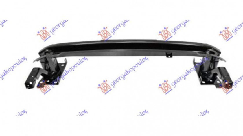 Armatura Bara Fata - Vw Golf Viii Variant 2000-2001, 5h0807651e