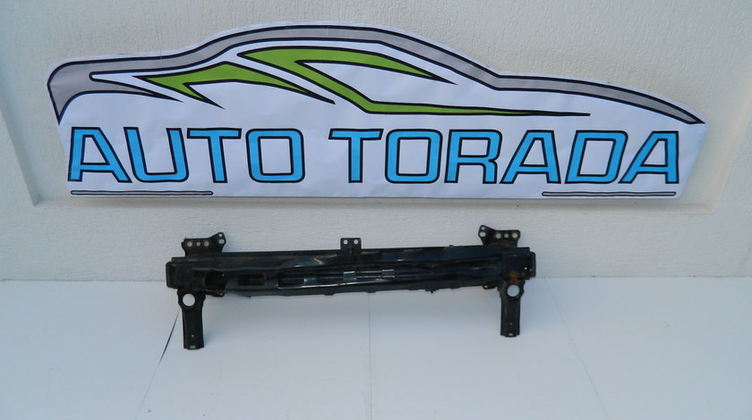 Armatura bara fata VW Golf6 An 2009-2013 cod 5K0807109