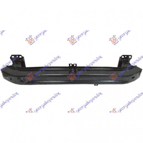Armatura Bara Fata - Vw Jetta 2010 , 5c6807109b