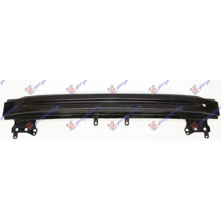 Armatura Bara Fata - Vw Lt 1998 , 9013100522