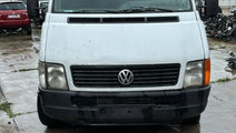 Armatura bara fata Vw LT 35 2.5 TDI cod motor AVR ...