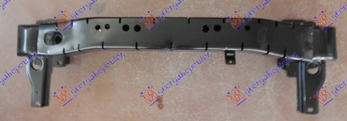 Armatura Bara Fata - Vw New Beetle 2011 , 5c5807109d