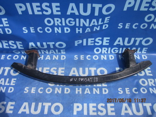 Armatura bara fata VW Passat B5