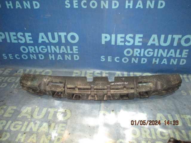 Armatura bara fata VW Passat B6; 3C0807248B (fagure)