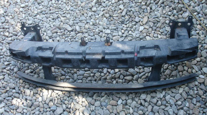 Armatura bara fata vw passat b6 an 2005-2010