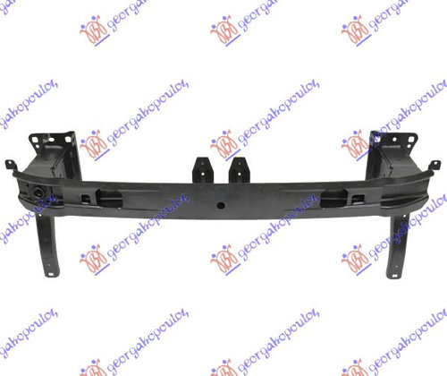 Armatura bara fata VW Passat B8 2015-2019 NOUA 3G0807109F