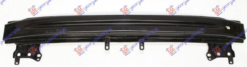 Armatura Bara Fata - Vw Passat Cc 2008 , 3c0807109c