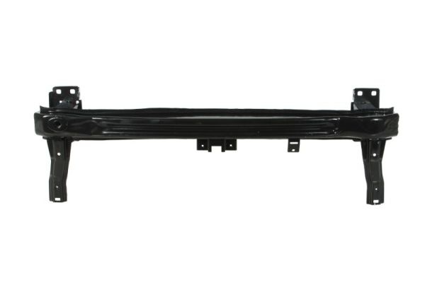 Armatura bara fata VW POLO 14/17