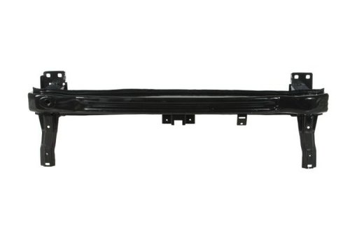 Armatura bara fata VW POLO 14/17
