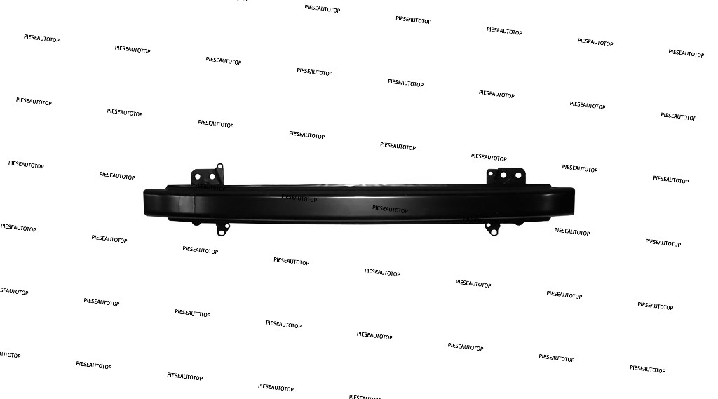Armatura bara fata VW Polo 2002-2005 NOUA 6Q0807109C