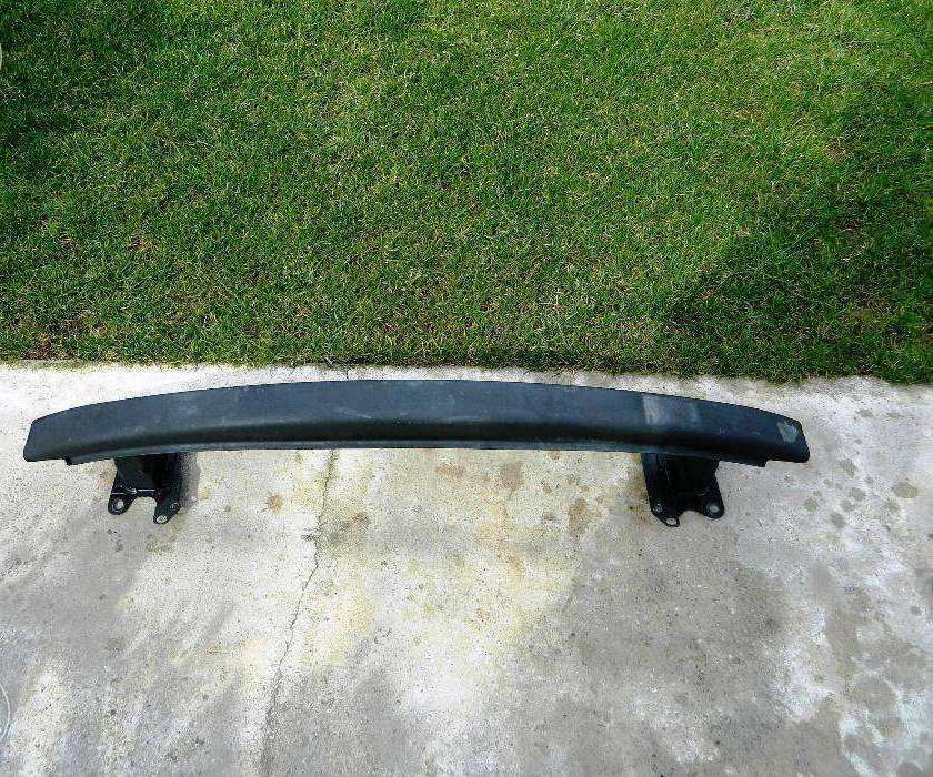 Armatura bara fata VW Polo model 2002-2004 cod 6Q0806642