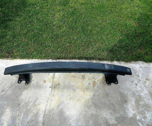 Armatura bara fata VW Polo model 2002-2004 cod 6Q0806642