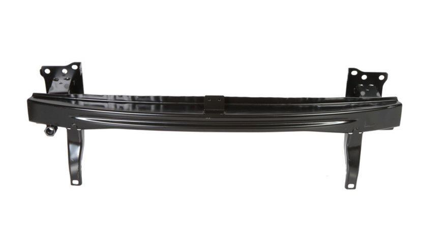 Armatura bara fata VW SCIROCCO intre 2008-2014