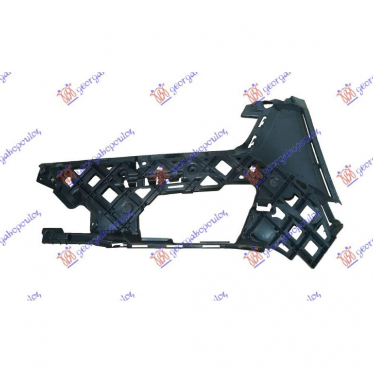 Armatura Bara Fata - Vw T-Cross 1999 , 2gm807109a
