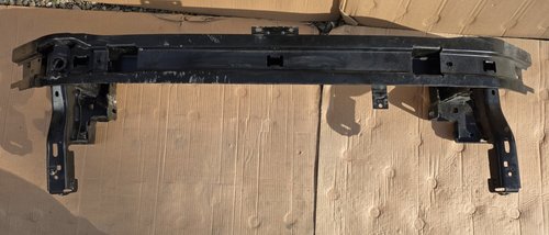 Armatura bara fata Vw Taigo 2021 2022 2023 2024