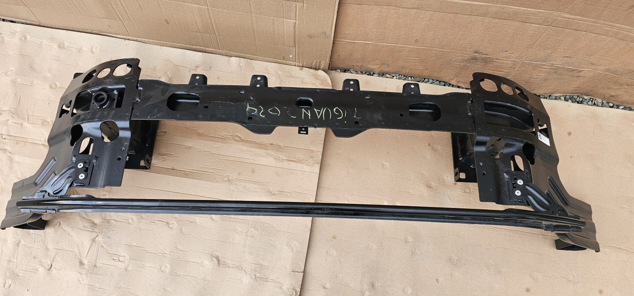 Armatura bara fata Vw Tiguan 3 2024