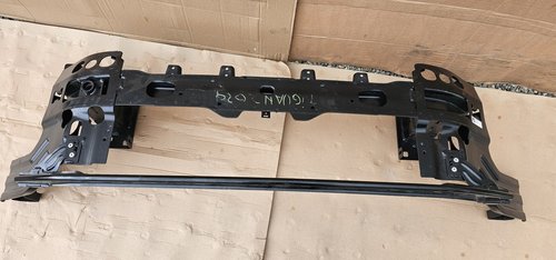 Armatura bara fata Vw Tiguan 3 2024
