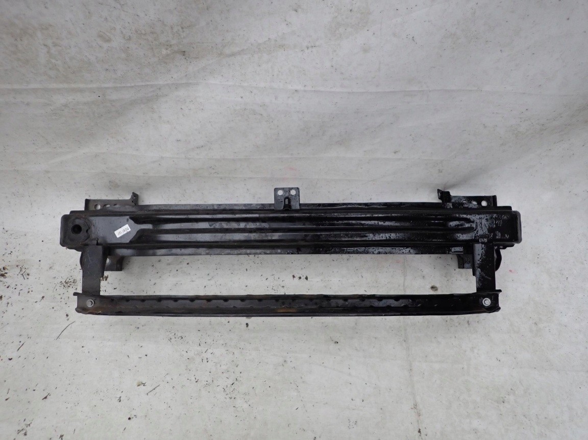 Armatura bara fata Vw Tiguan 5N 2010 2011 2012 2013 2014 2015