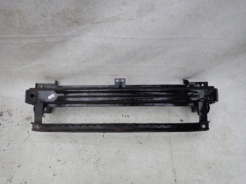 Armatura bara fata Vw Tiguan 5N 2010 2011 2012 2013 2014 2015