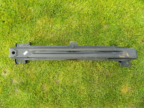 Armatura bara fata VW Tiguan model 2011-2016 cod 5N0807109