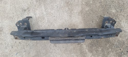 Armatura bara fata Vw Touareg 7L 2005 2006 2007